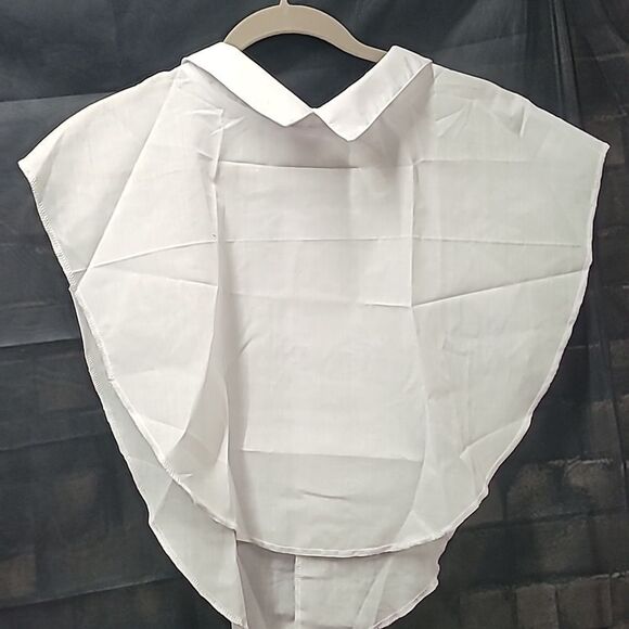 Mob Boss Halloween Gangster Costume Men's XXL - Picture 7 of 11